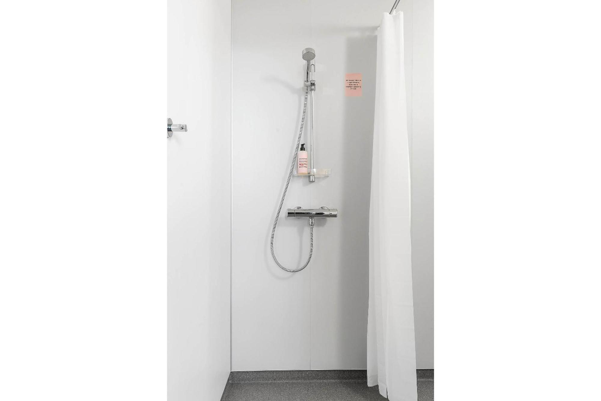 Jordalen Aiden By Best Western Trondheim Airport מראה חיצוני תמונה